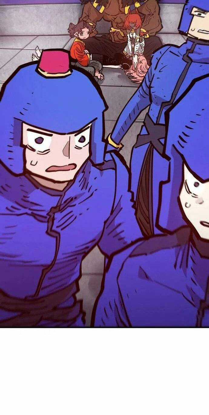 Player Chương 169 trang 19