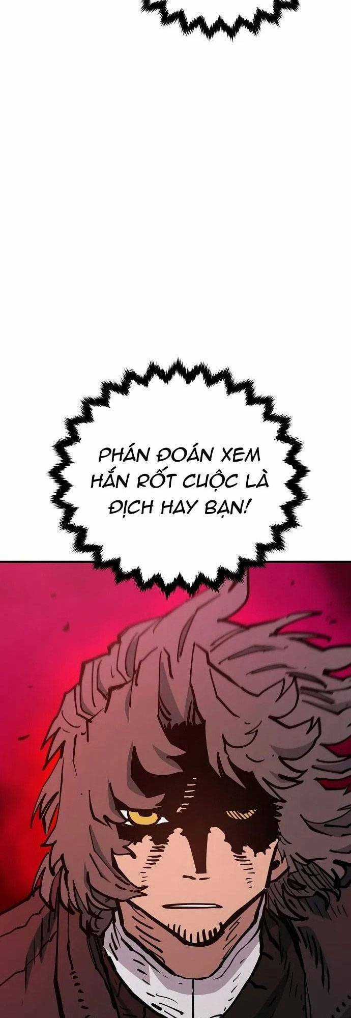 Player Chương 169 trang 2