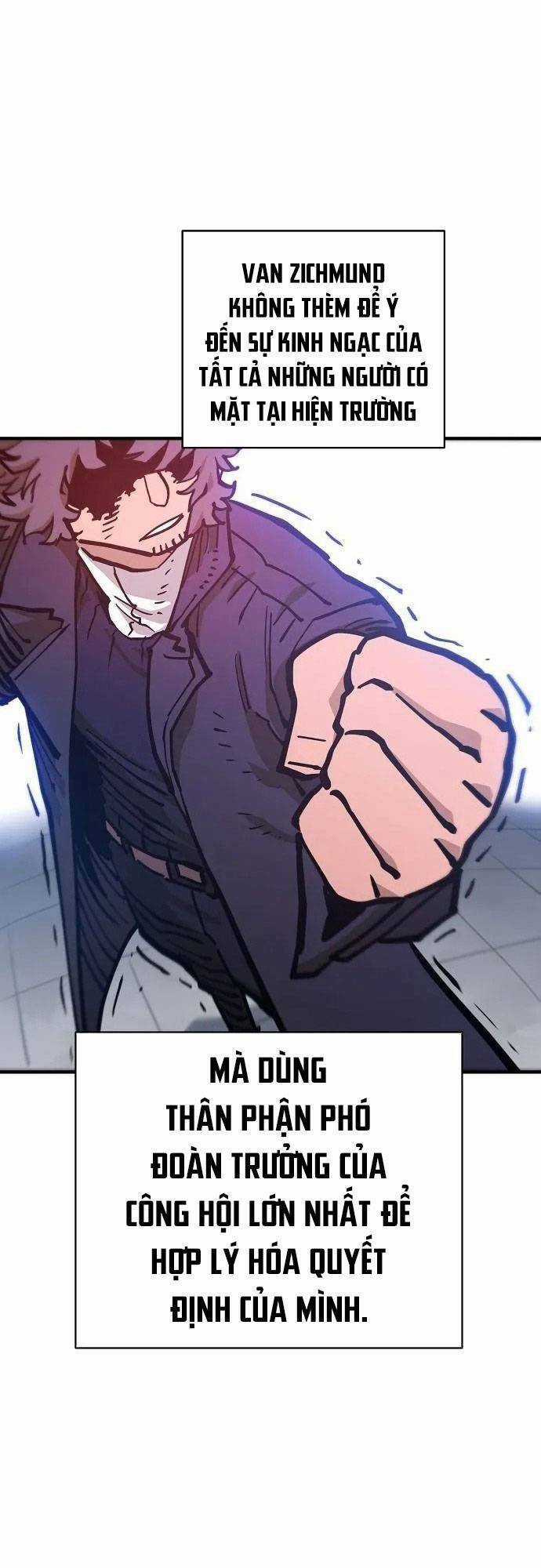 Player Chương 169 trang 20