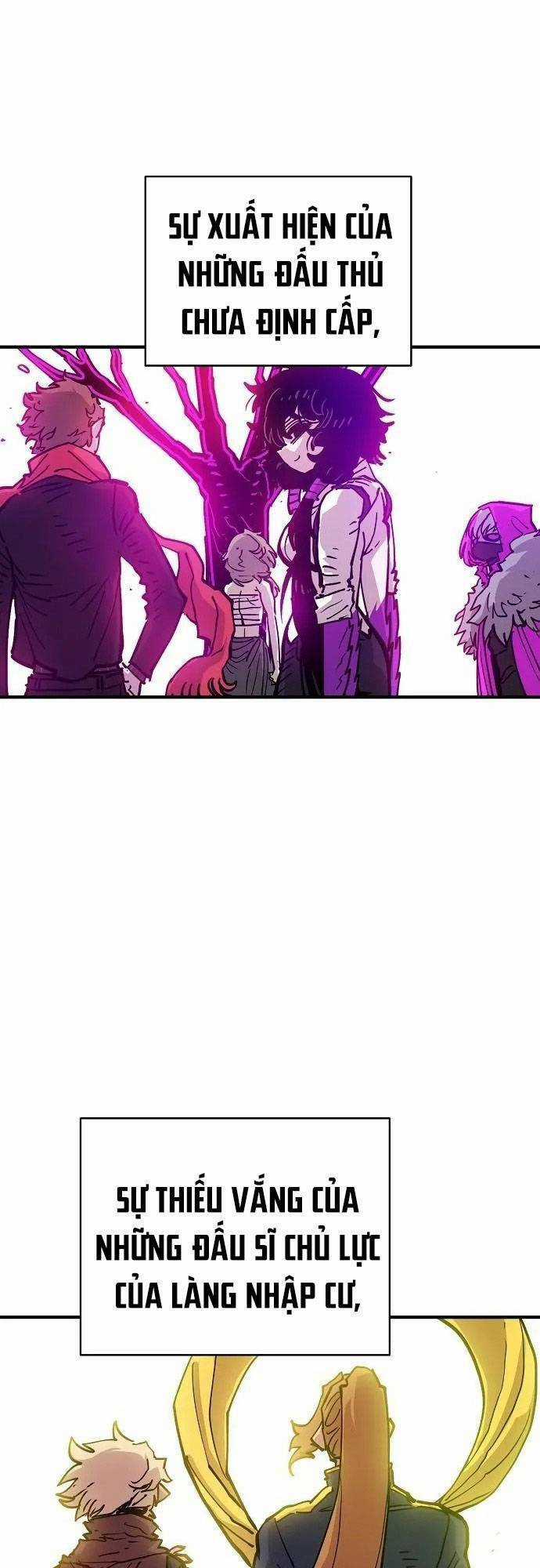 Player Chương 169 trang 21