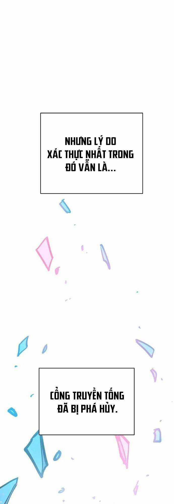 Player Chương 169 trang 24