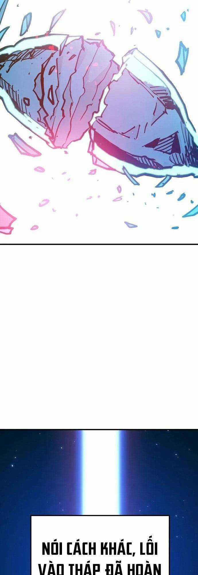 Player Chương 169 trang 25