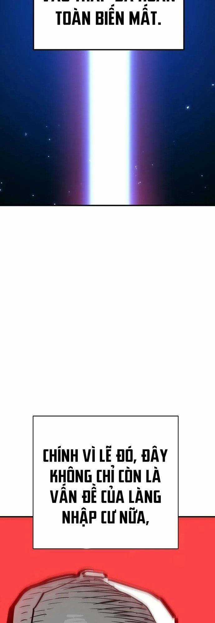 Player Chương 169 trang 26