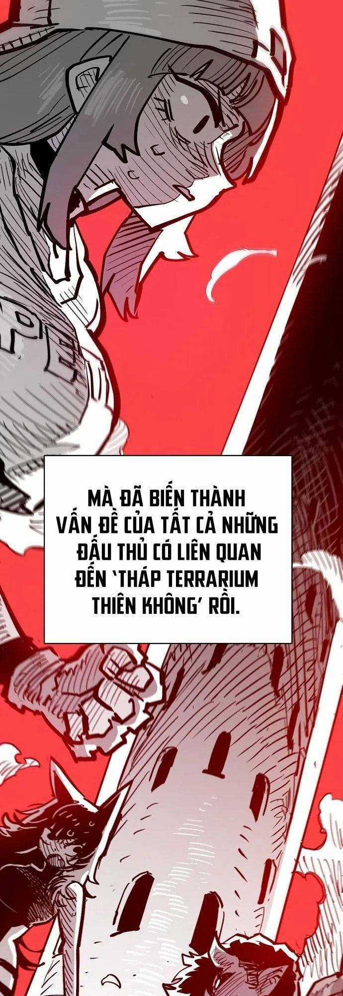 Player Chương 169 trang 27