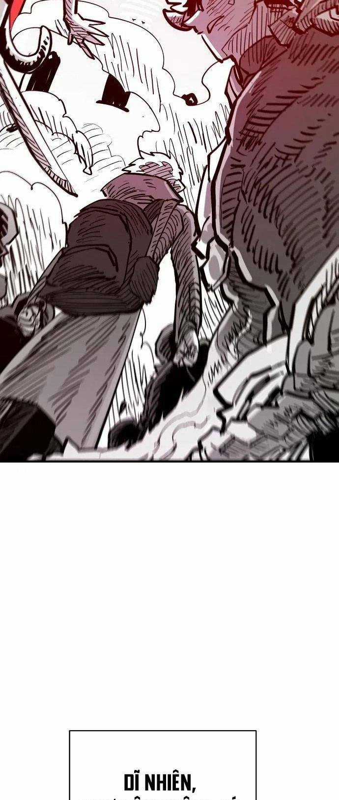 Player Chương 169 trang 28