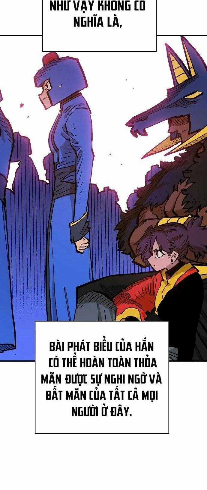 Player Chương 169 trang 29