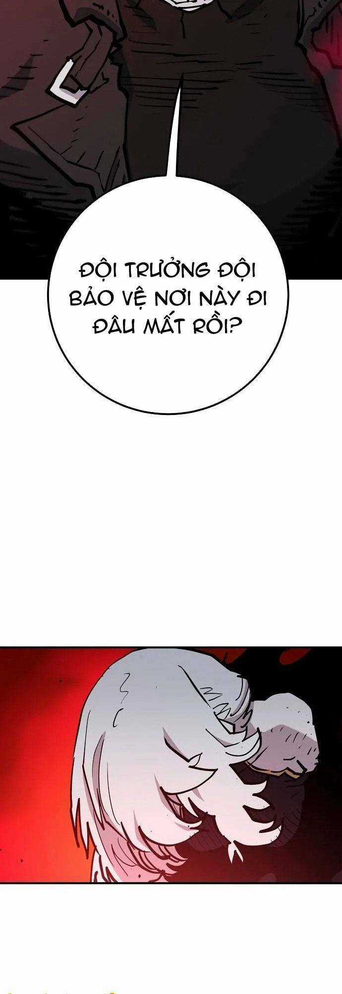 Player Chương 169 trang 3