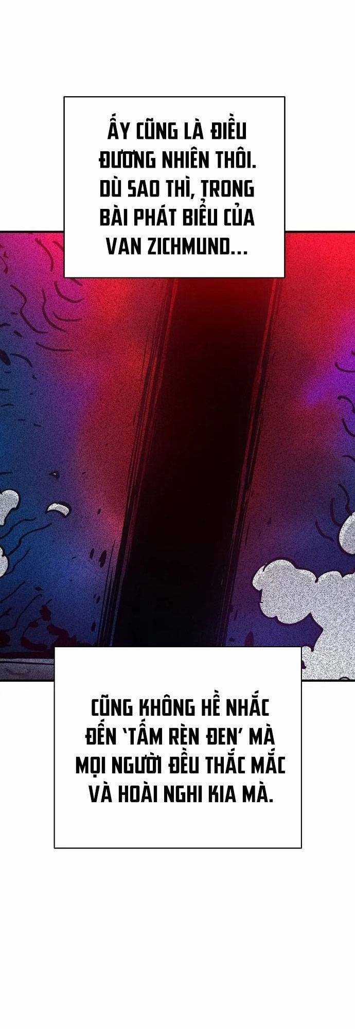 Player Chương 169 trang 30