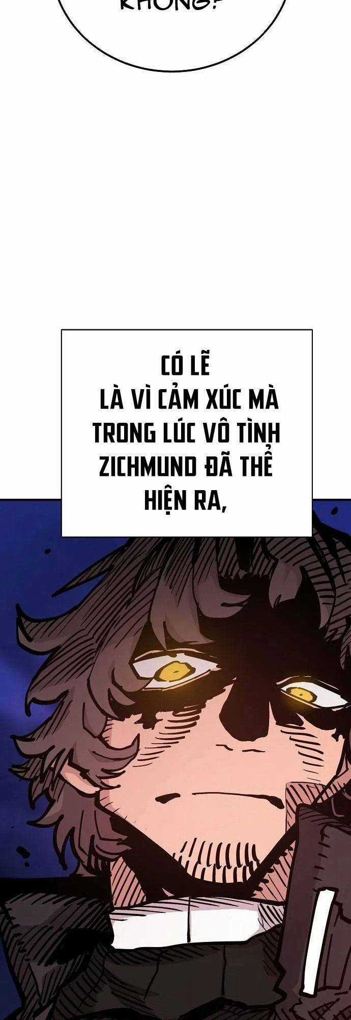 Player Chương 169 trang 32