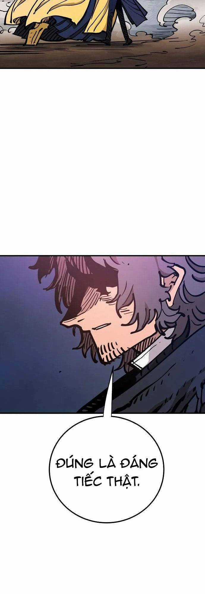 Player Chương 169 trang 35