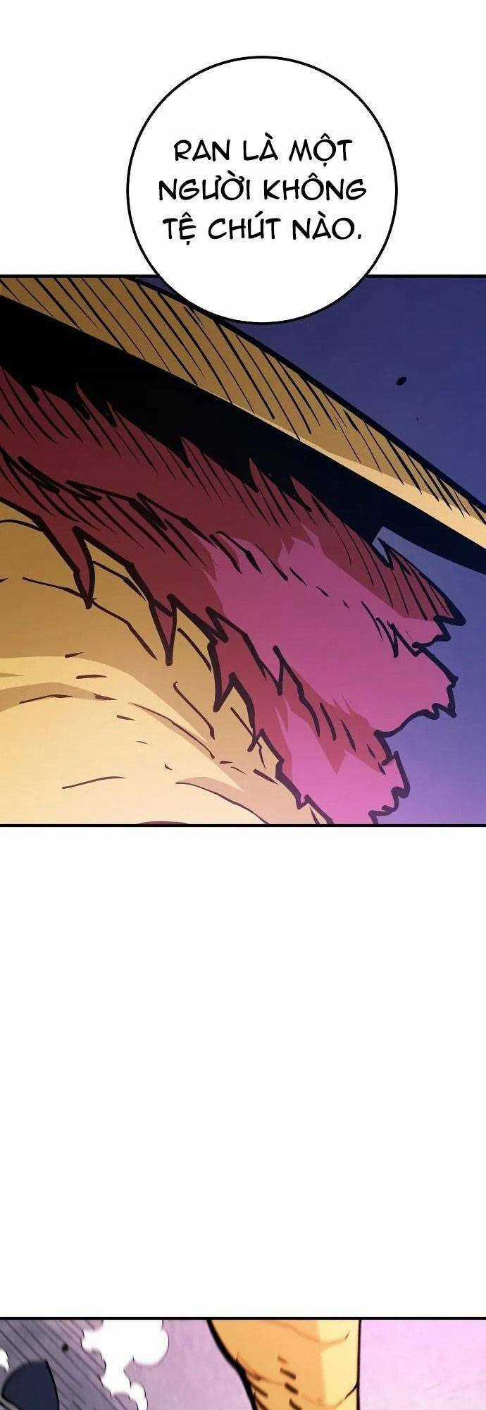 Player Chương 169 trang 36