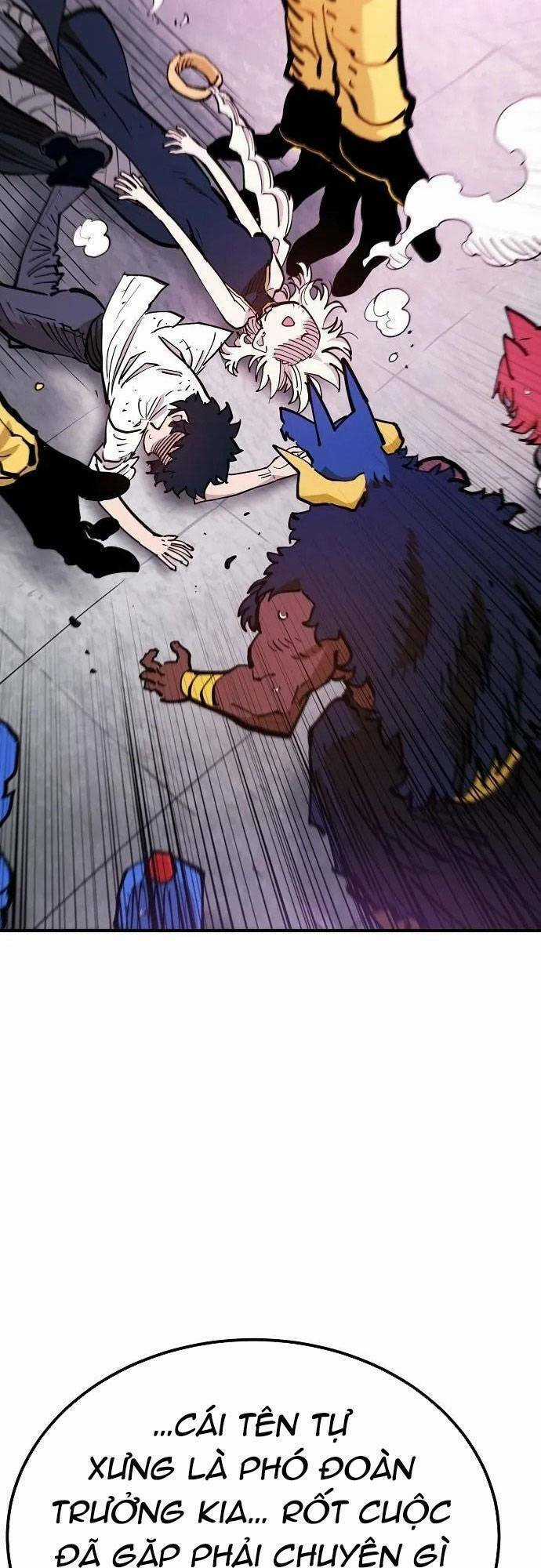 Player Chương 169 trang 37