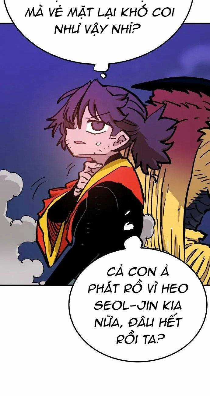 Player Chương 169 trang 38