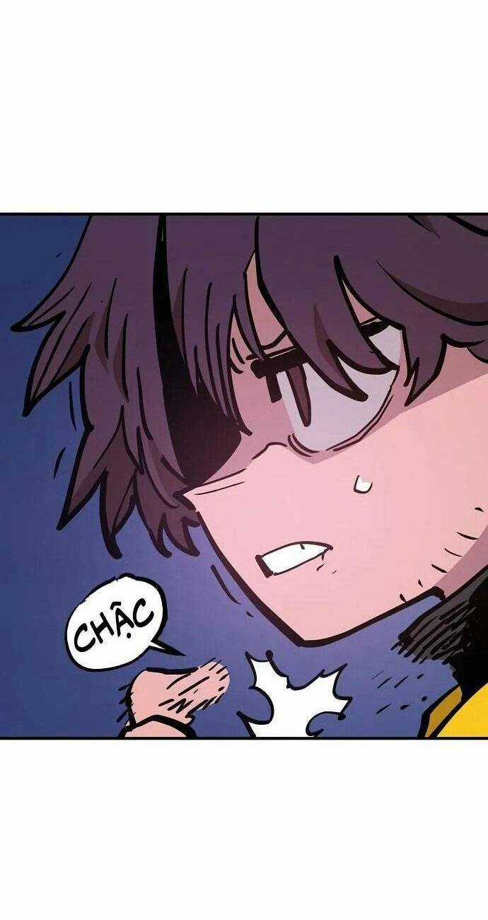 Player Chương 169 trang 39