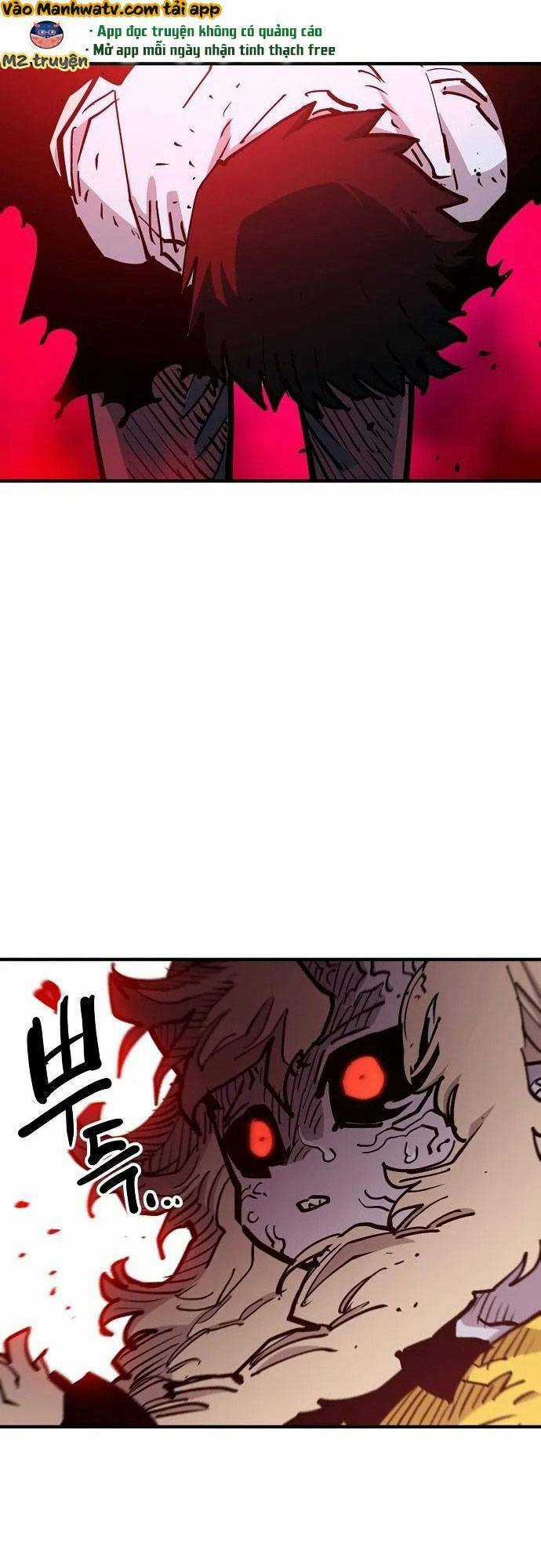 Player Chương 169 trang 4