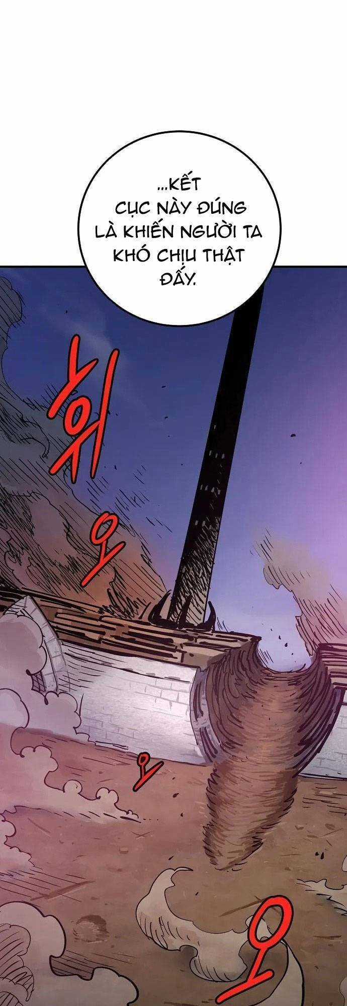 Player Chương 169 trang 40