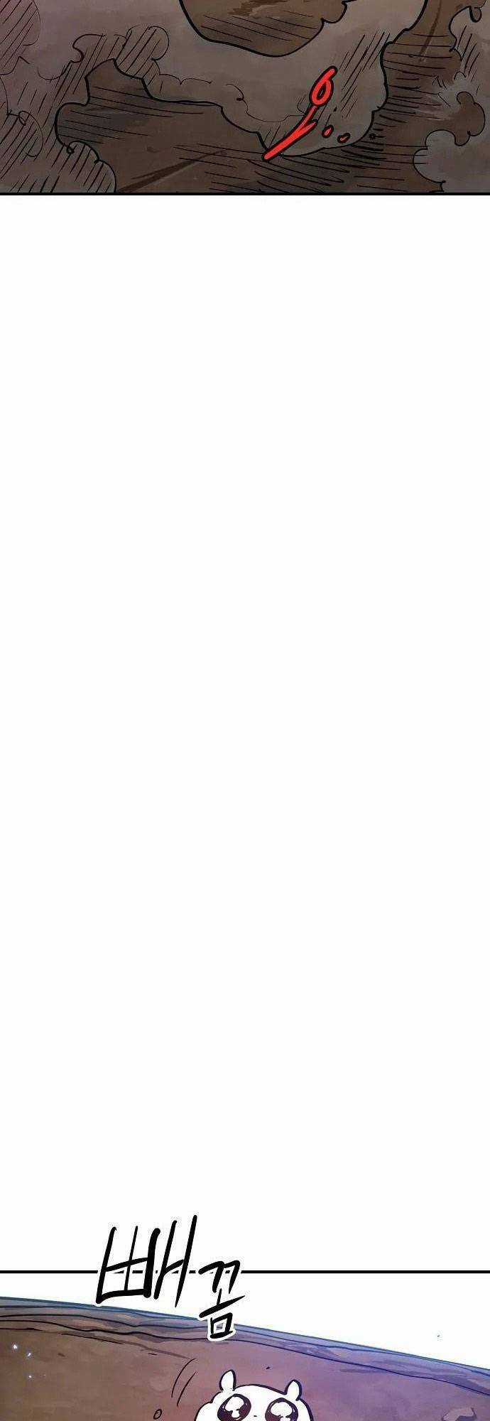 Player Chương 169 trang 41