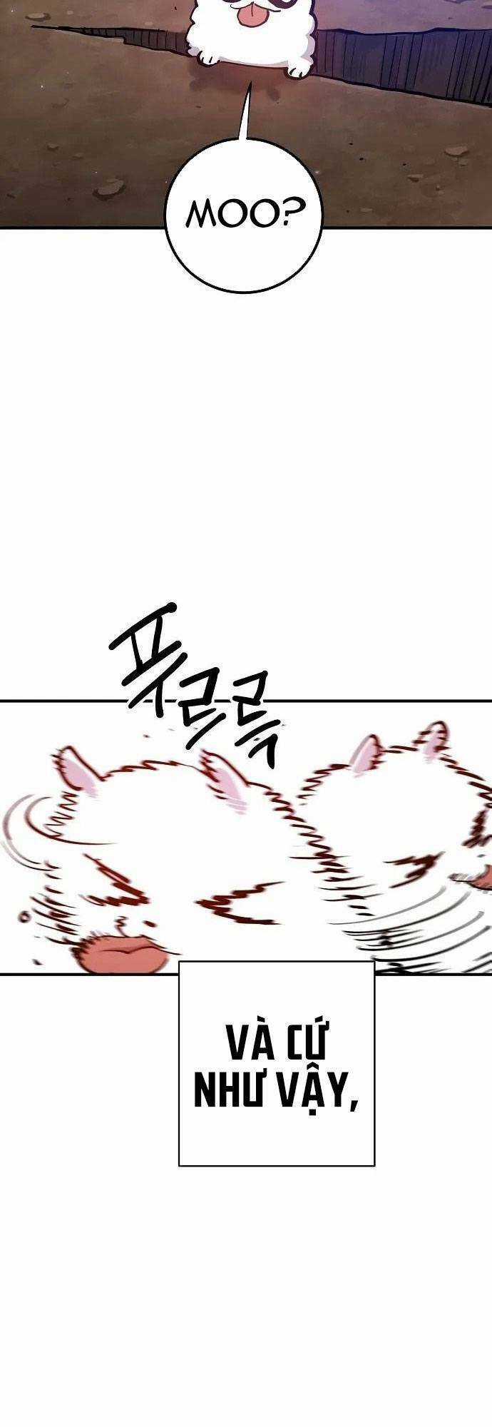 Player Chương 169 trang 42