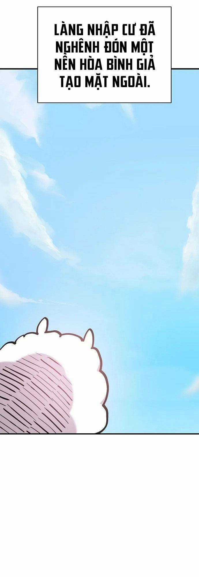 Player Chương 169 trang 43