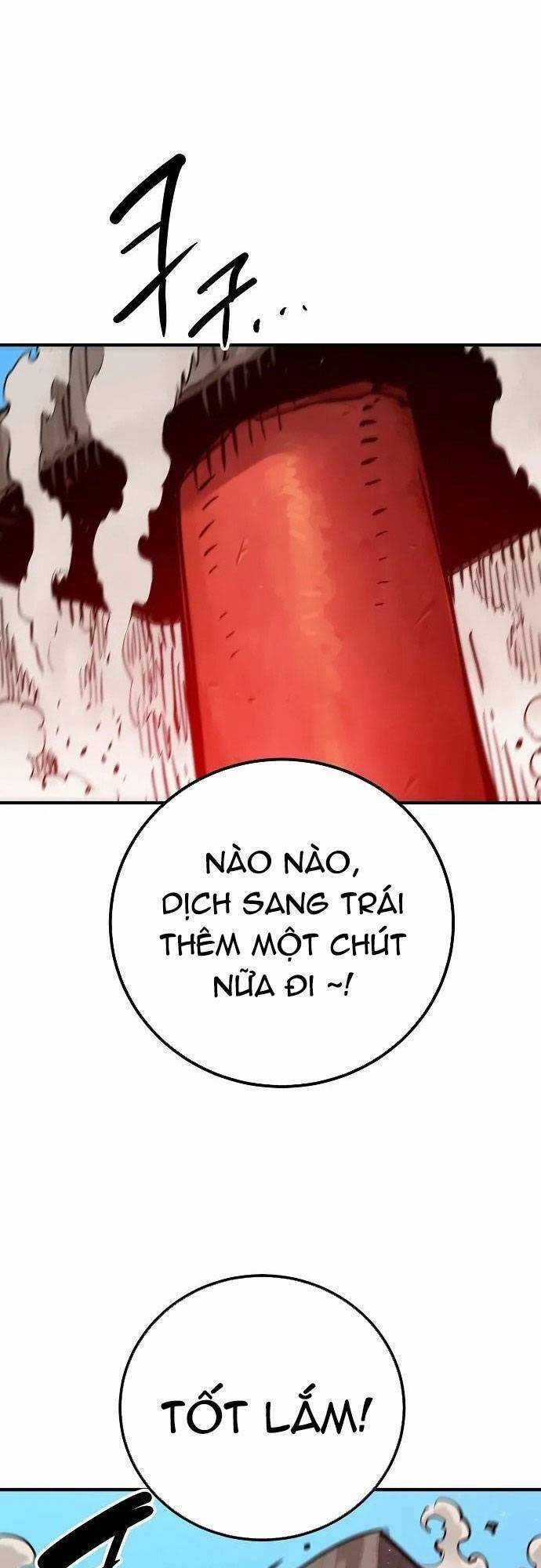 Player Chương 169 trang 44