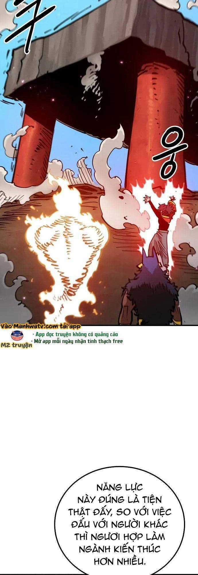 Player Chương 169 trang 45