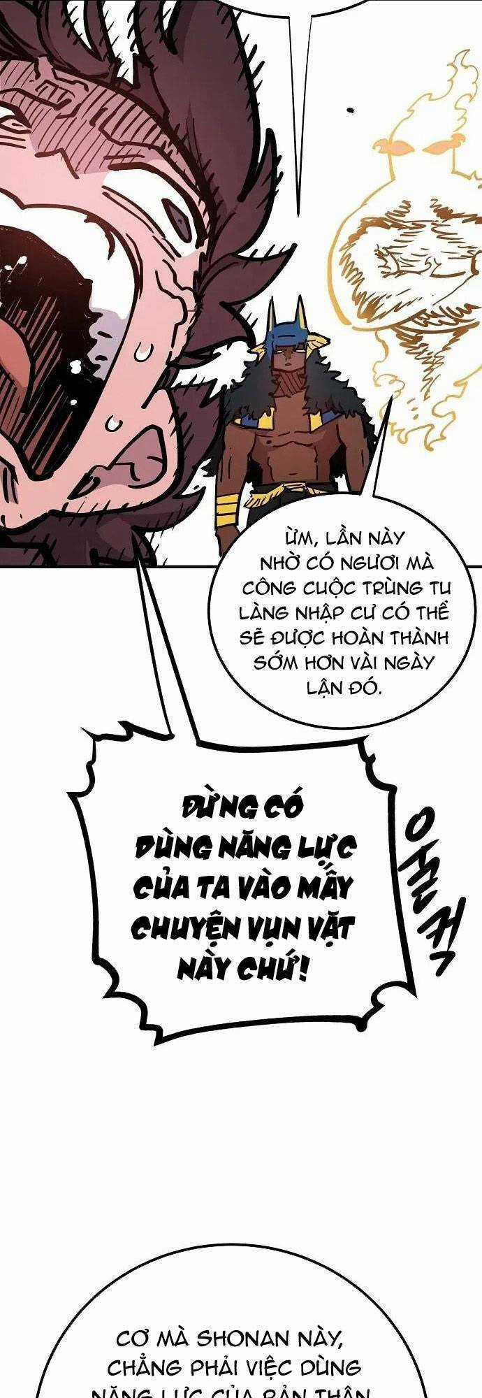 Player Chương 169 trang 46