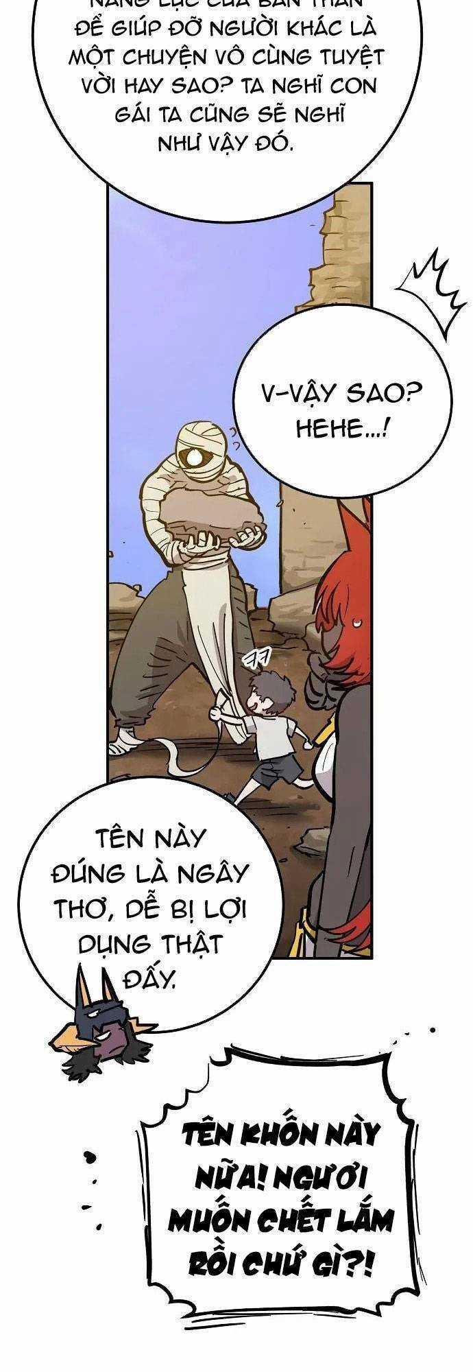 Player Chương 169 trang 47