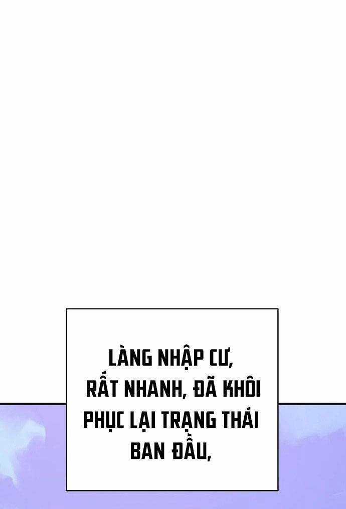 Player Chương 169 trang 48