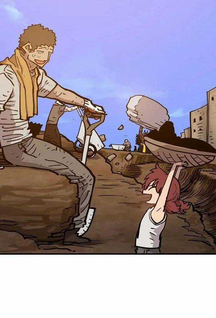 Player Chương 169 trang 49