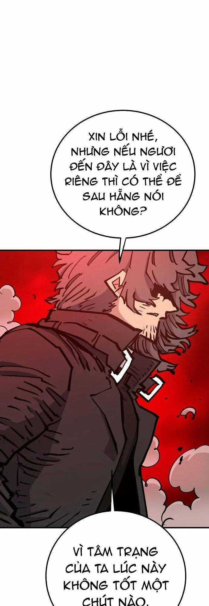 Player Chương 169 trang 5