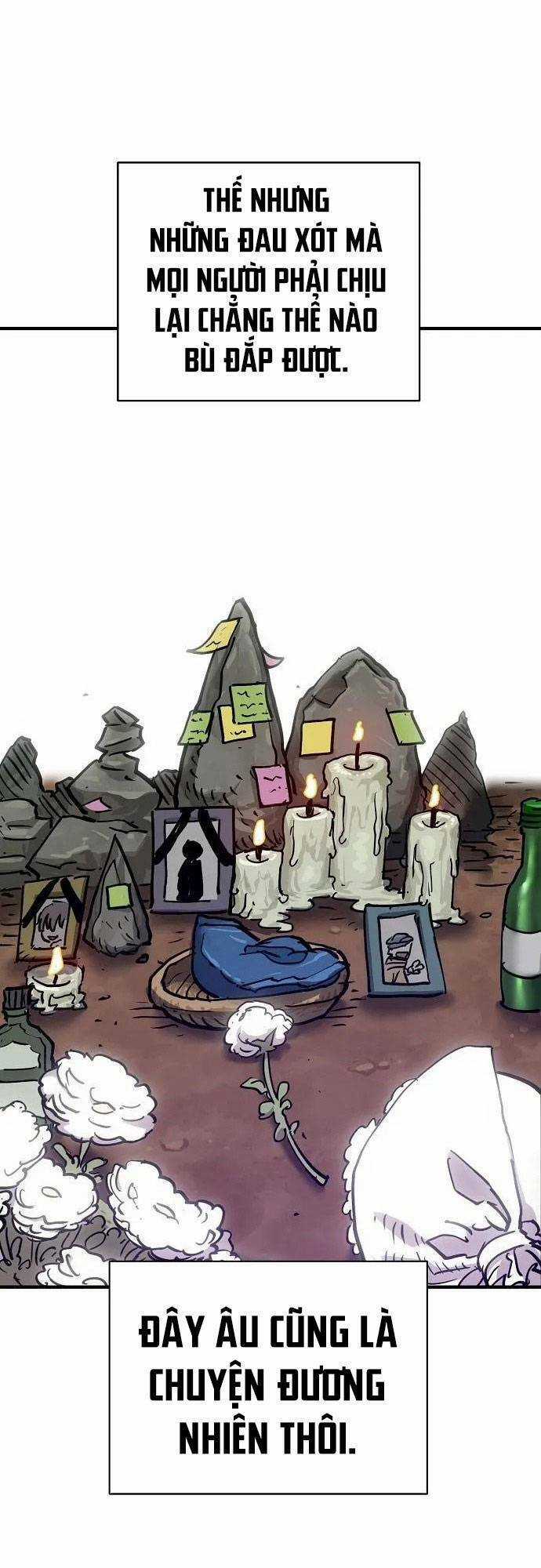 Player Chương 169 trang 50