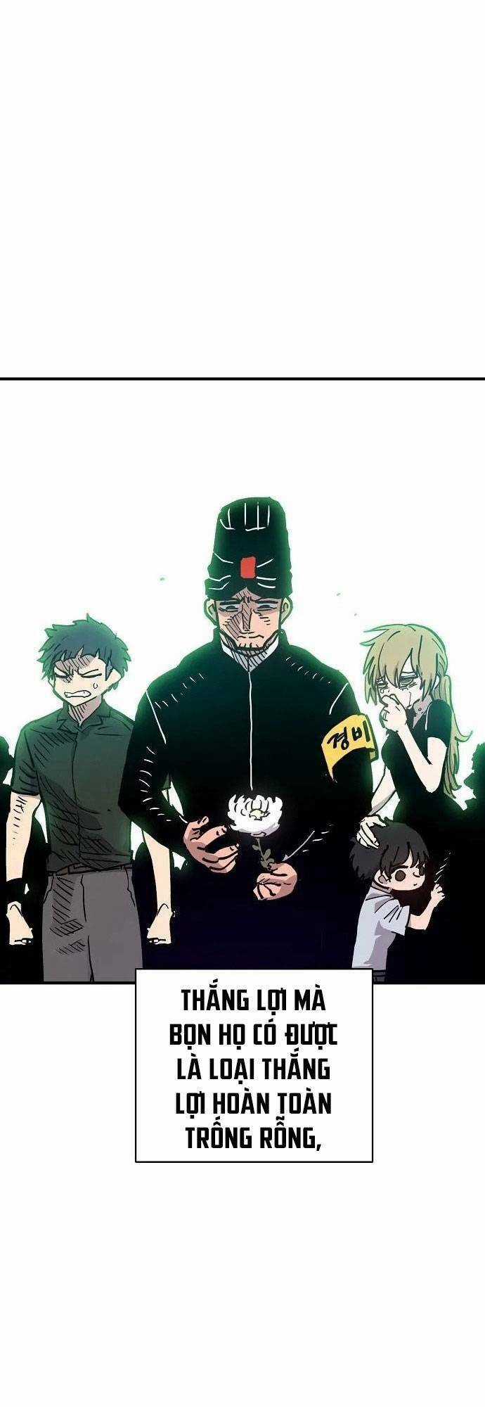 Player Chương 169 trang 51