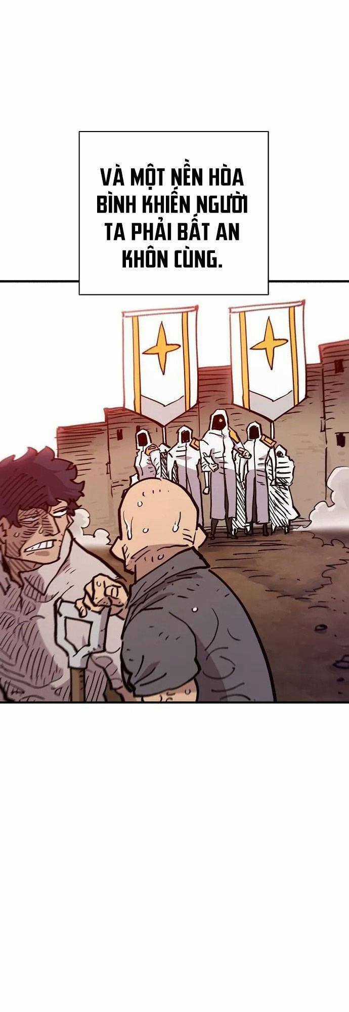 Player Chương 169 trang 52