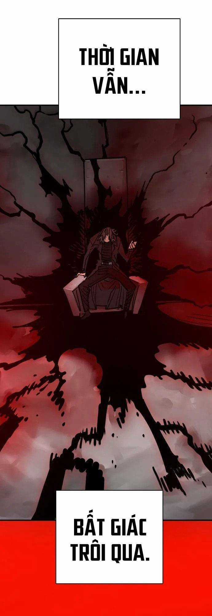 Player Chương 169 trang 53