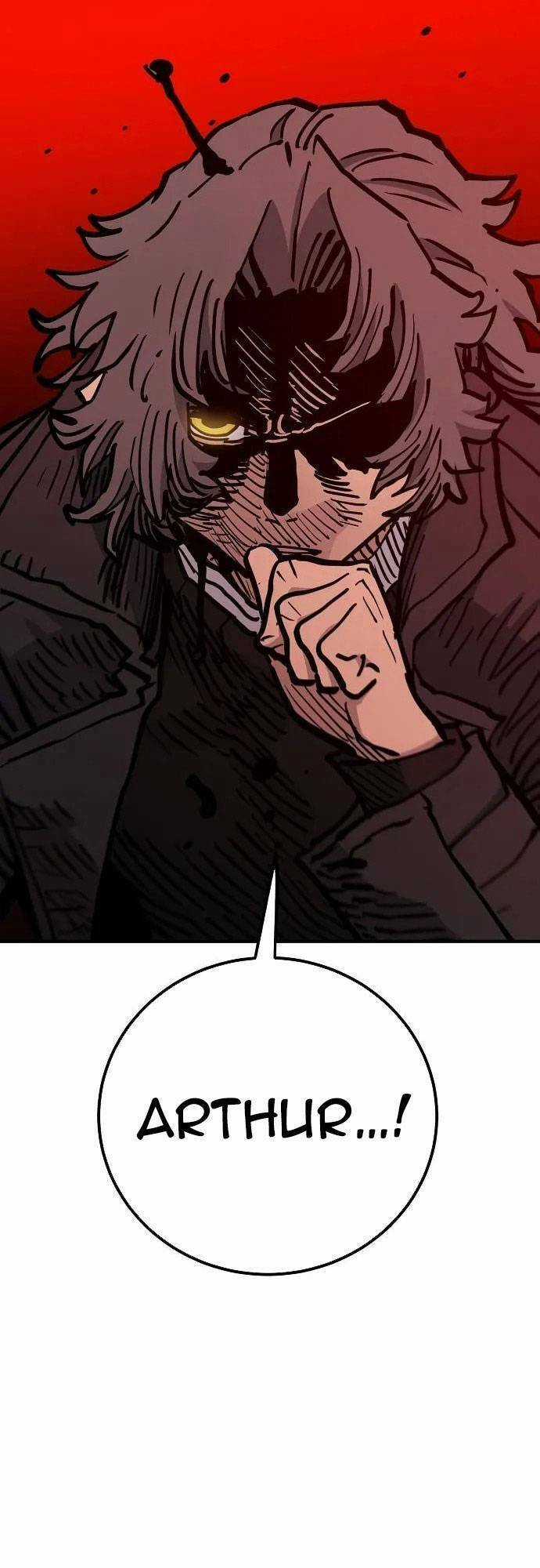 Player Chương 169 trang 54