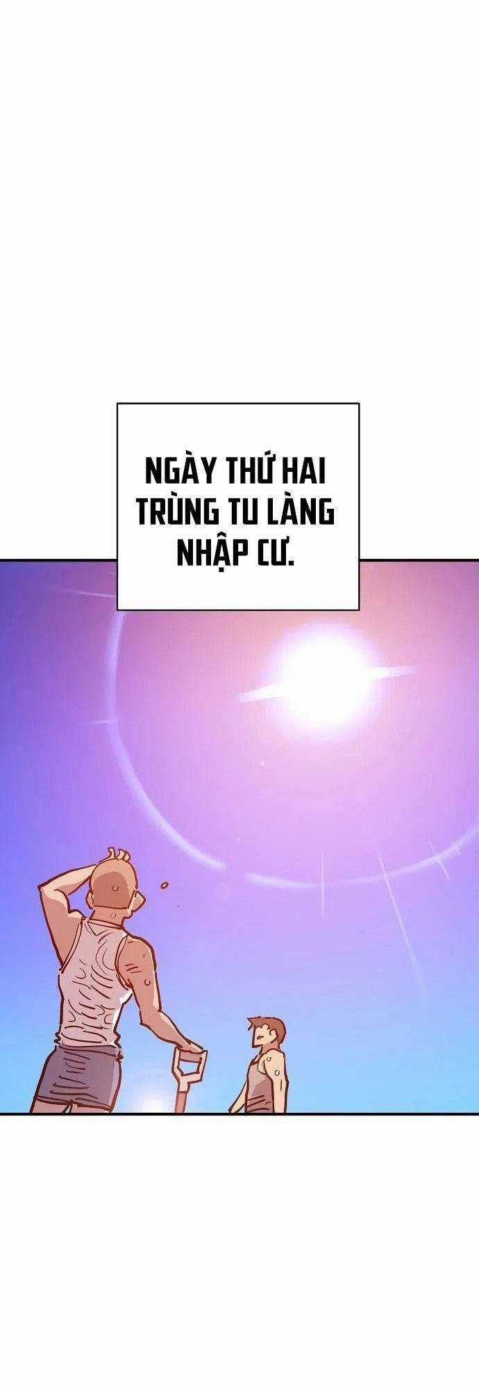 Player Chương 169 trang 55