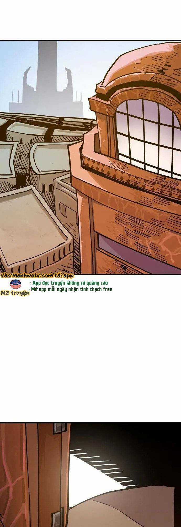 Player Chương 169 trang 56