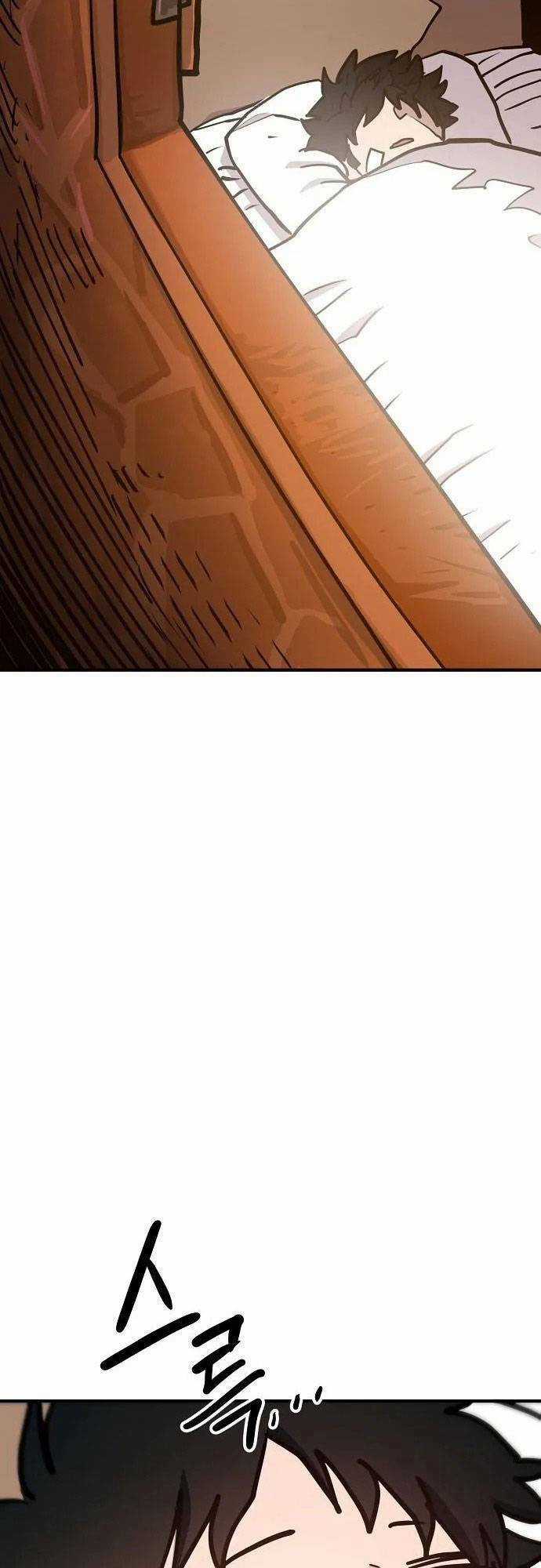 Player Chương 169 trang 57