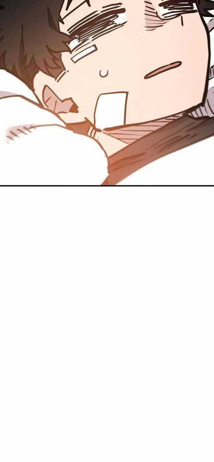 Player Chương 169 trang 58