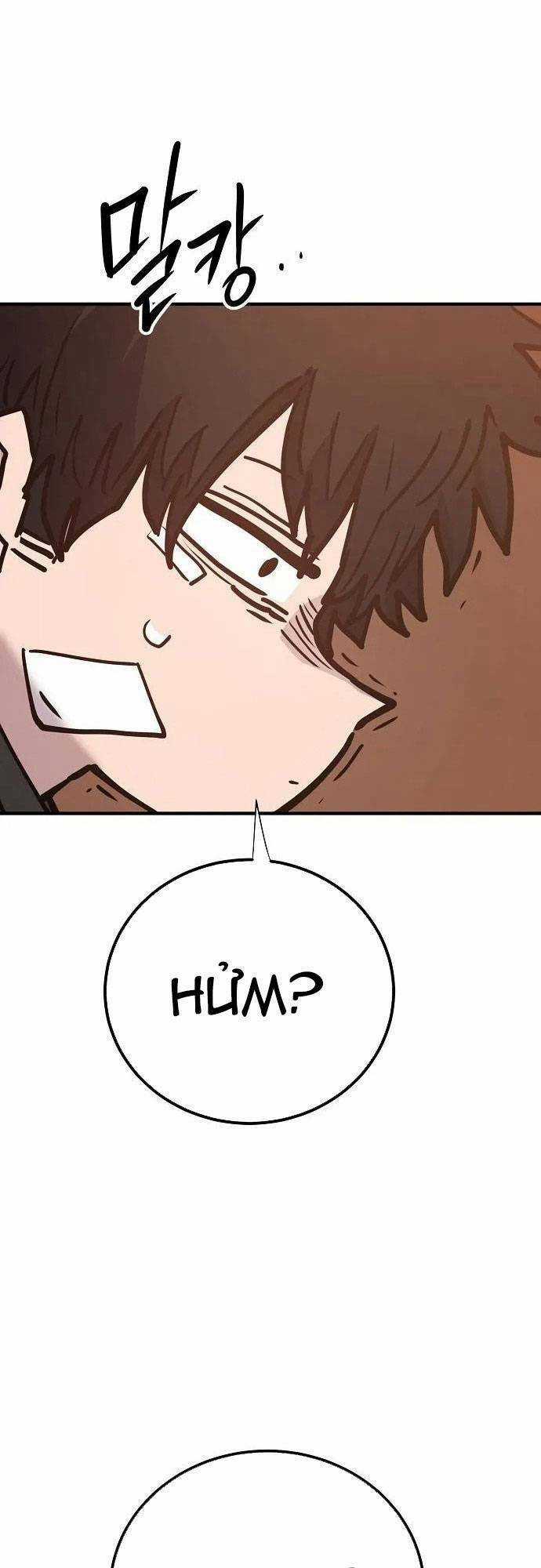 Player Chương 169 trang 60