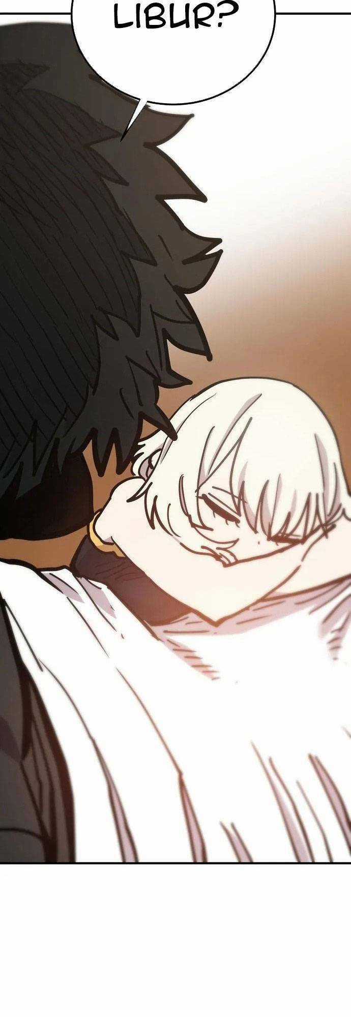 Player Chương 169 trang 61