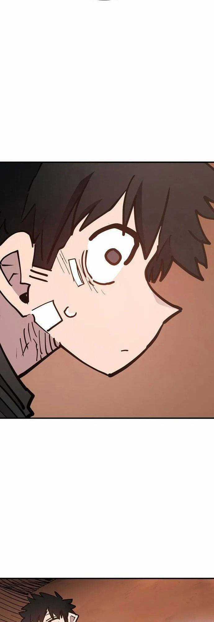 Player Chương 169 trang 63