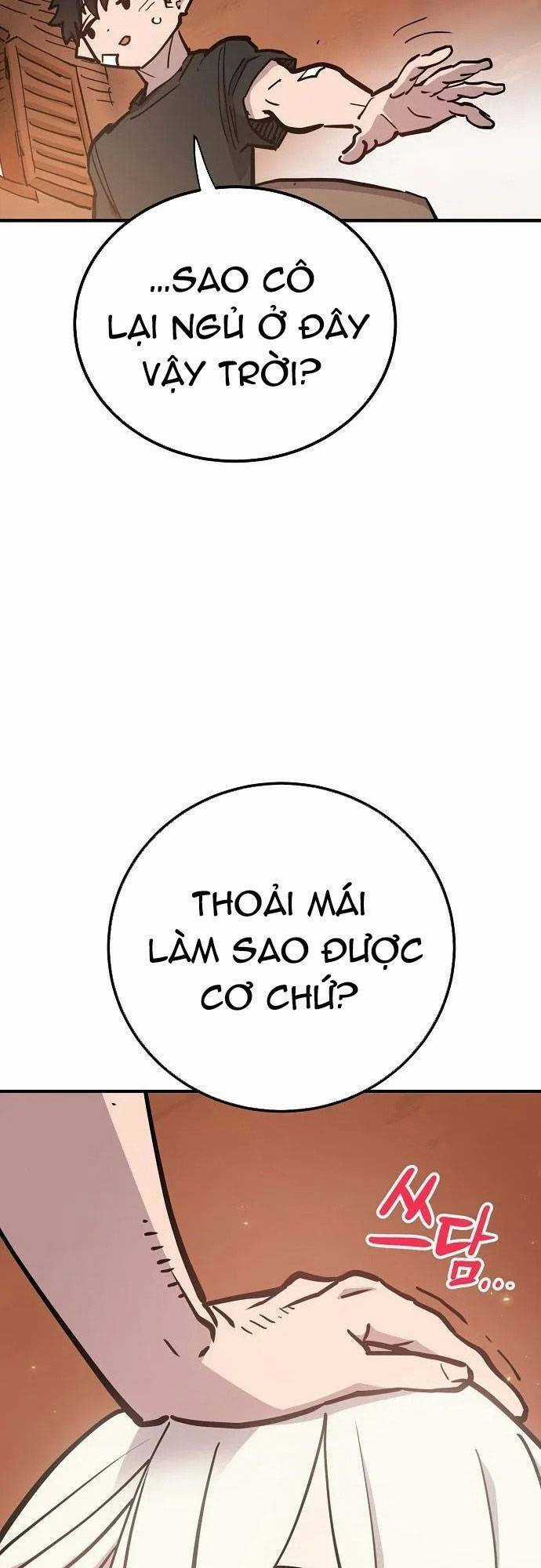 Player Chương 169 trang 64