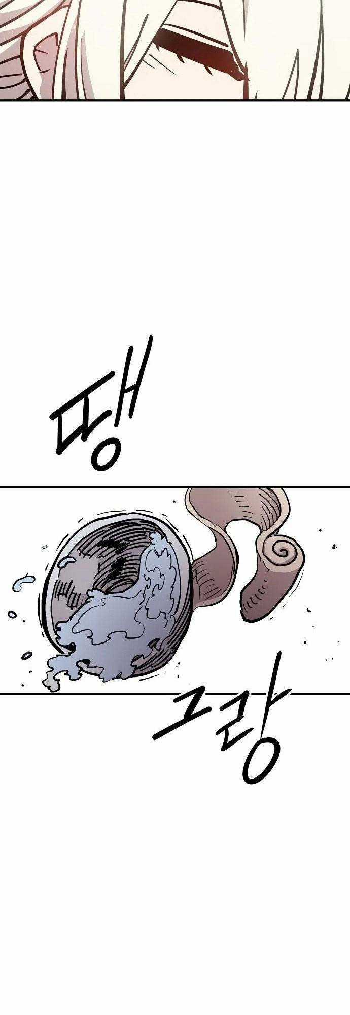 Player Chương 169 trang 65