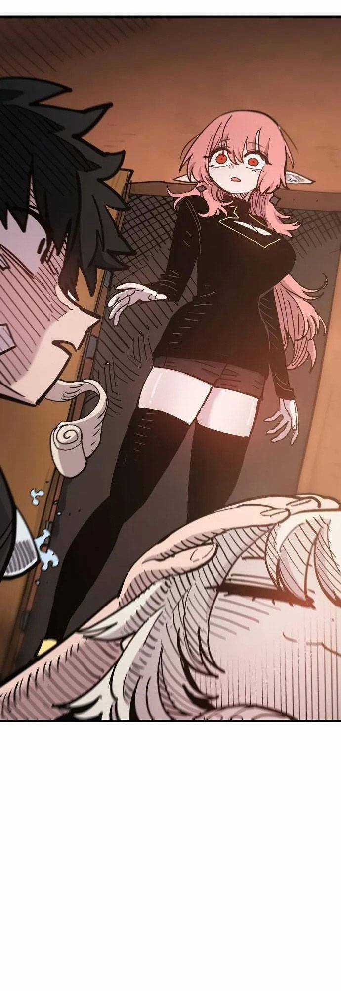 Player Chương 169 trang 66