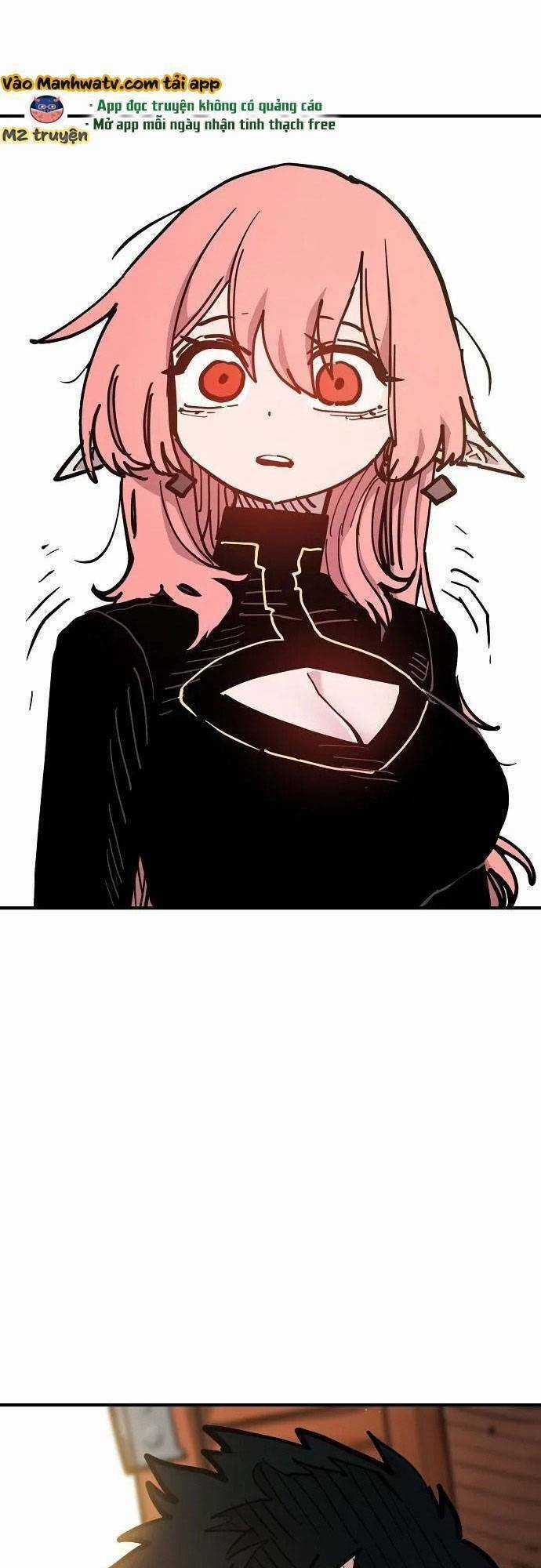 Player Chương 169 trang 67