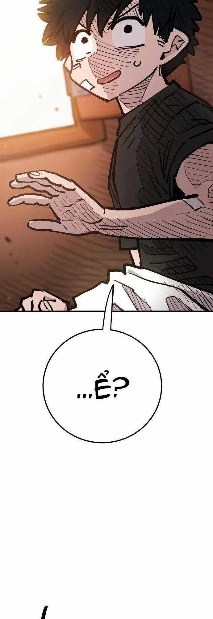 Player Chương 169 trang 68