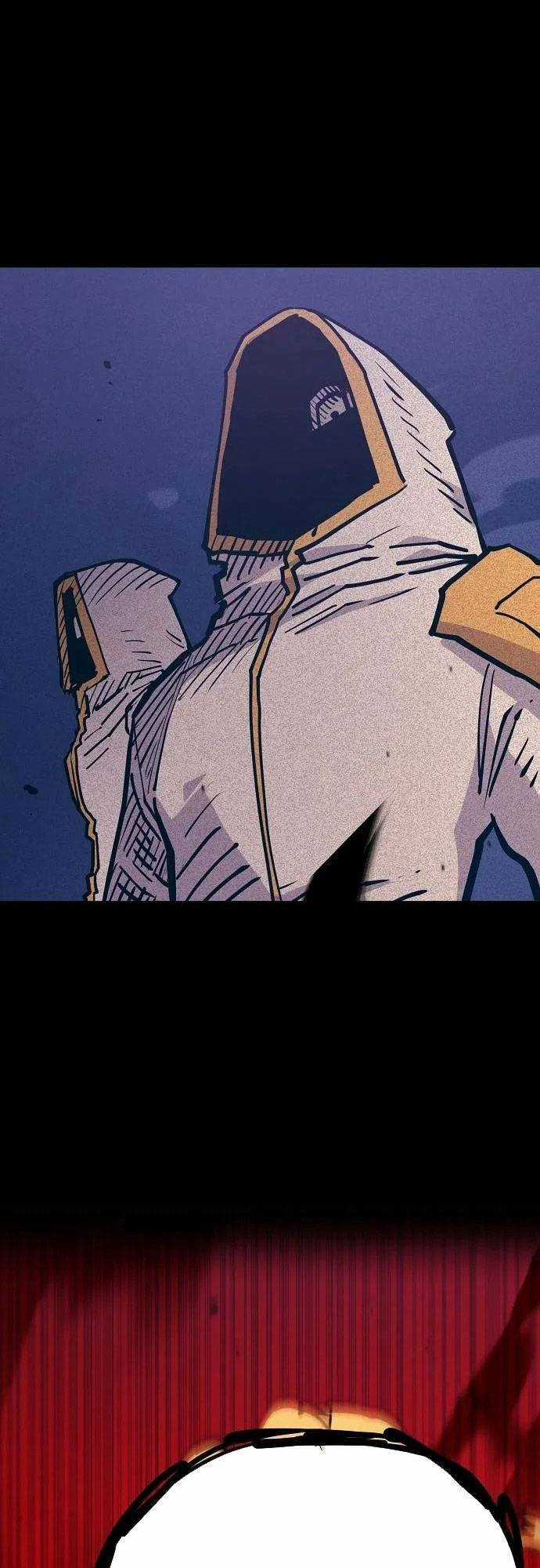 Player Chương 169 trang 7