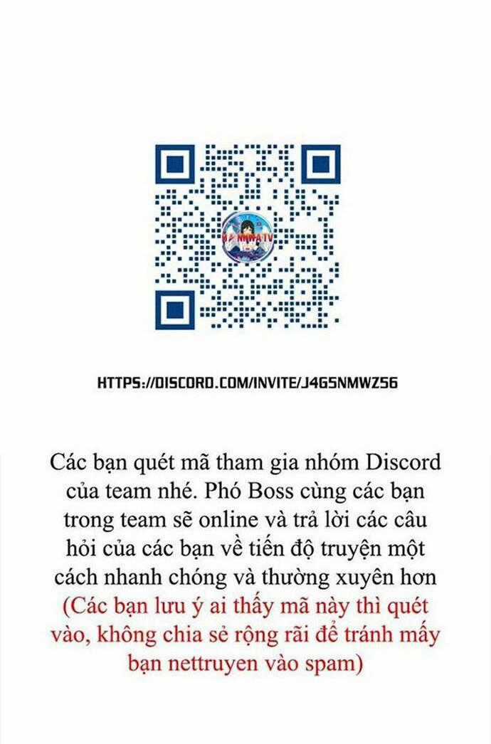 Player Chương 169 trang 70