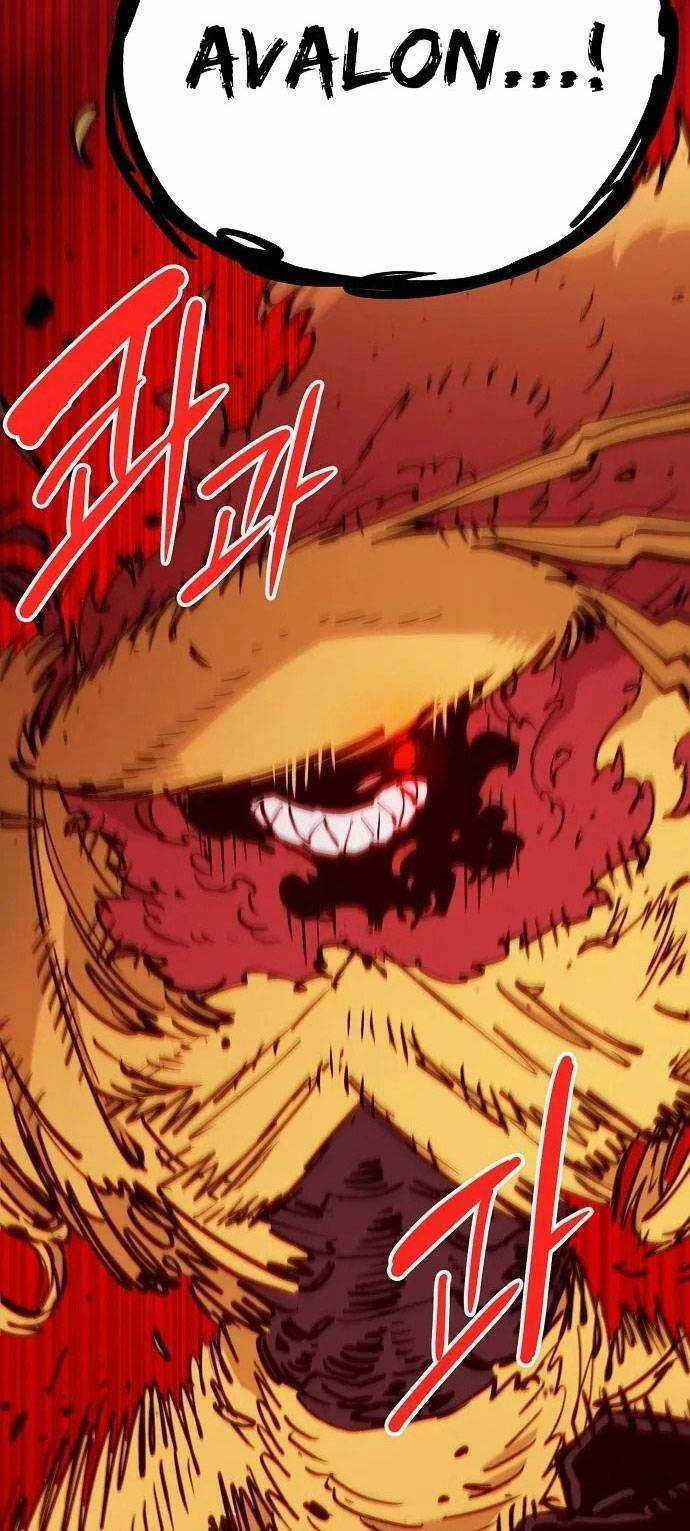 Player Chương 169 trang 8